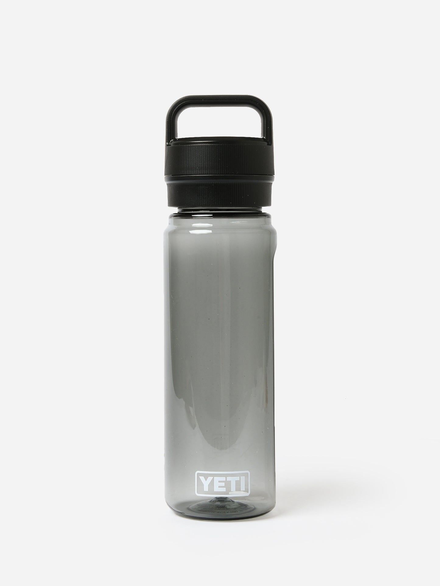 Looking for a straw cover for my 25oz. Rambler with straw lid :  r/YetiCoolers