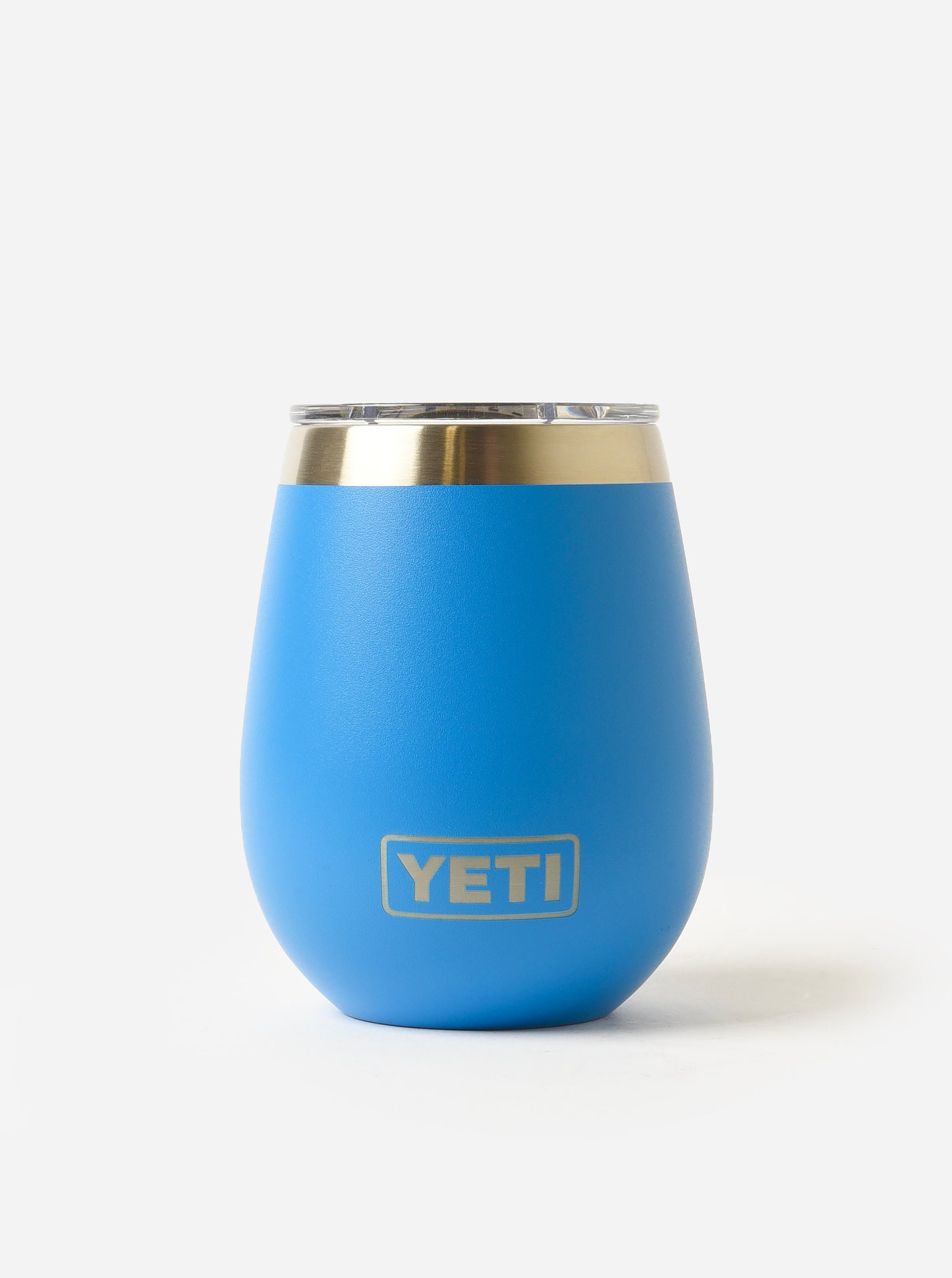 YETI Coolers Rambler 10oz Wine Tumbler