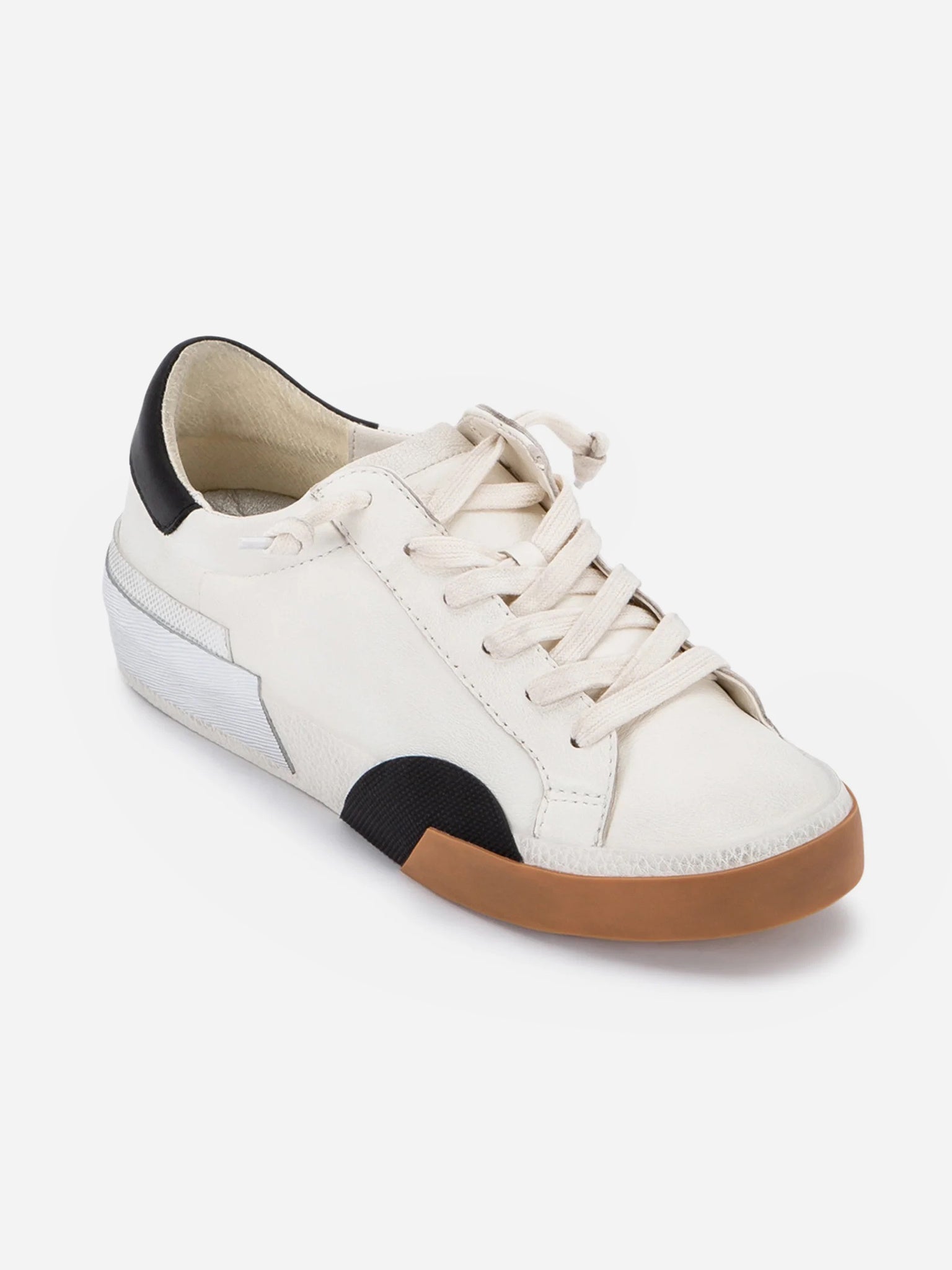 Dolce vita walker on sale sneakers