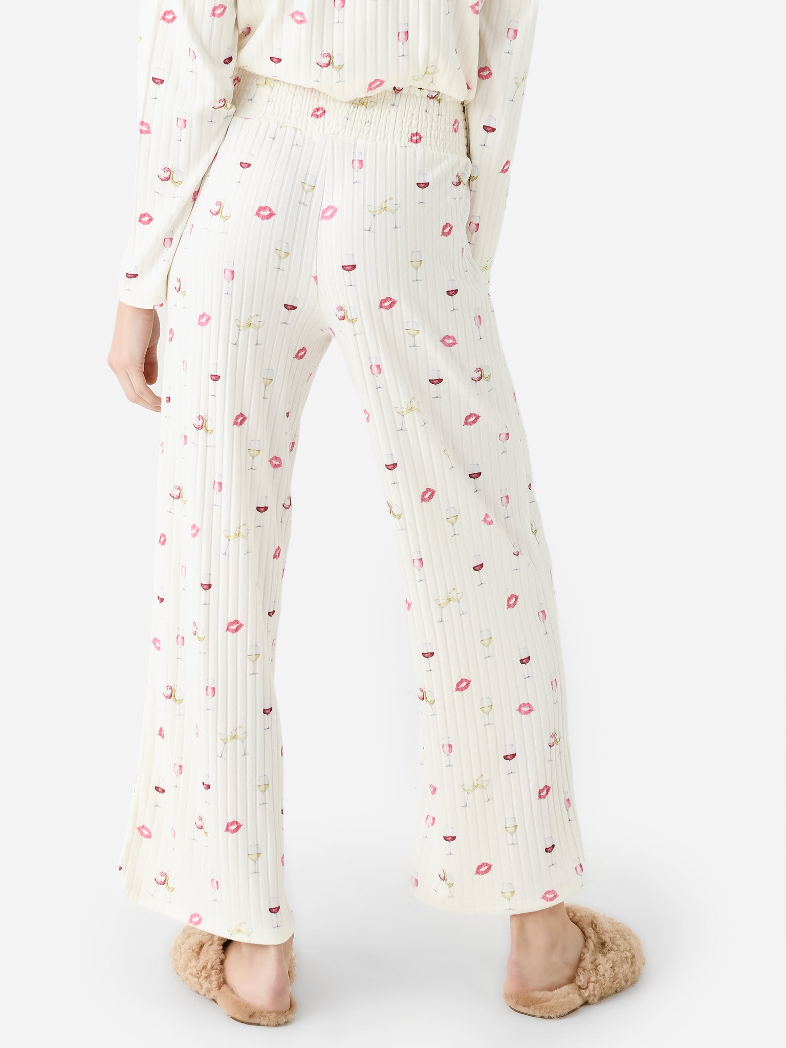 Z supply wine online pajamas