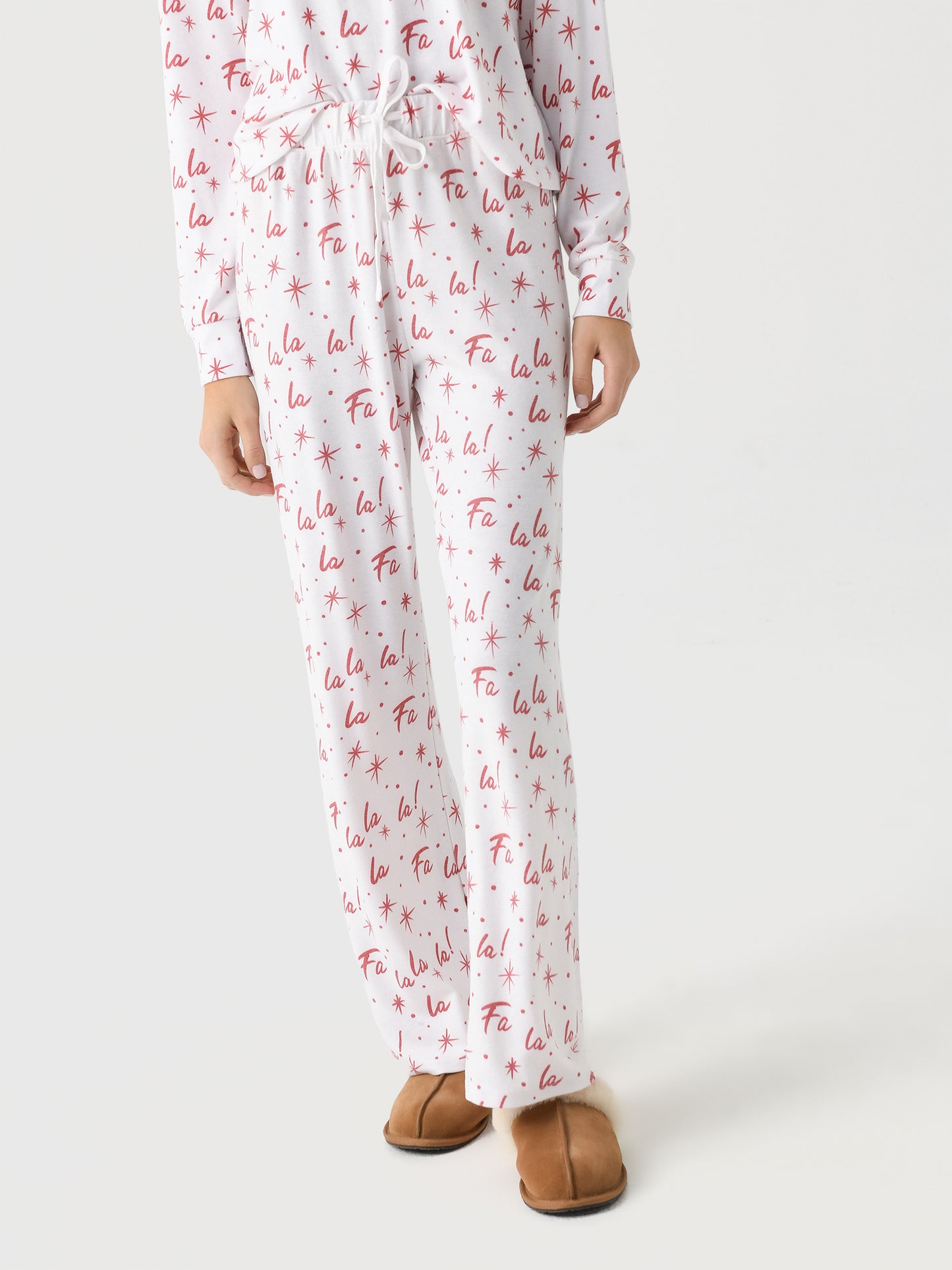 Z Supply Women's Fa La La Pant