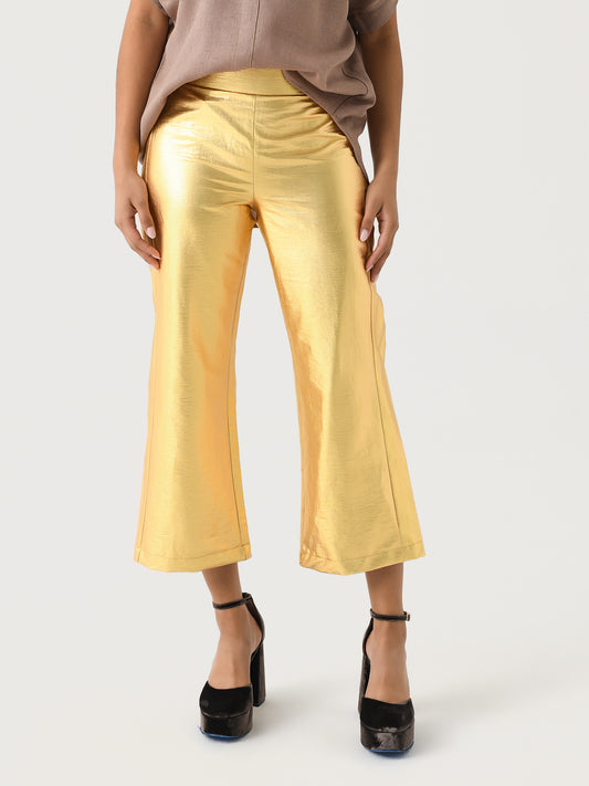 JAG Women's The Zoey Pant