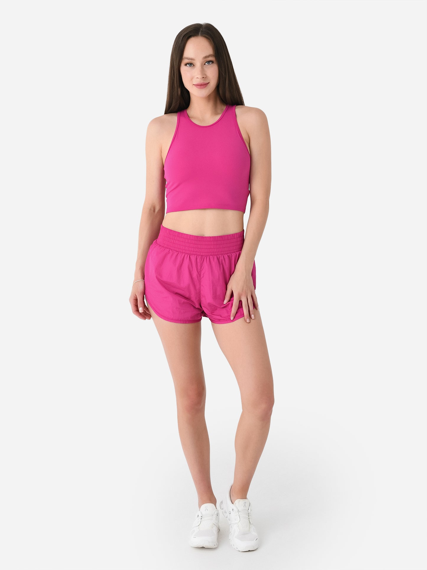 ZVS231159xFIESTAFUCHSIA-alt1