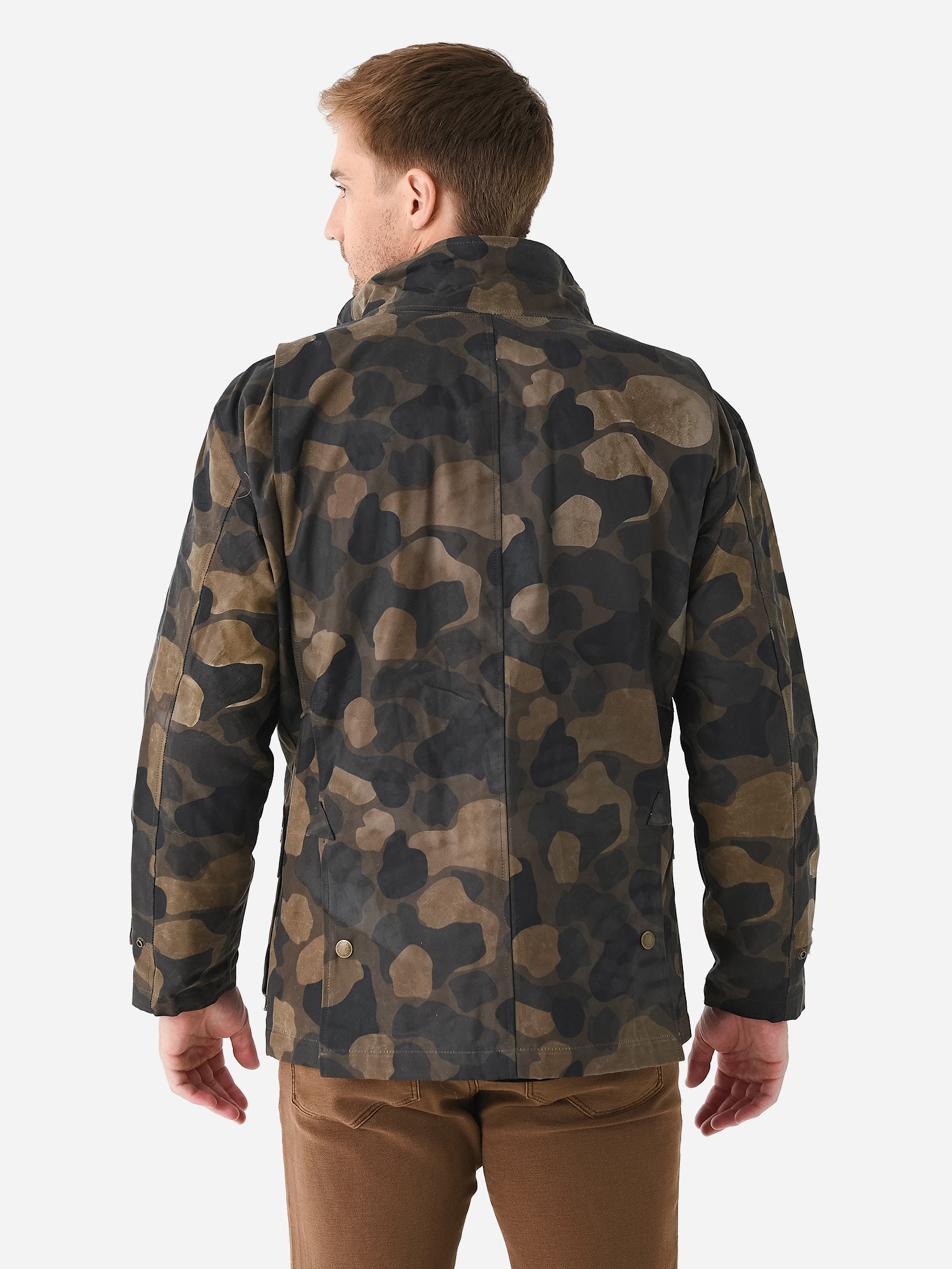 mo001ccso002xCLASSICCAMO-alt3