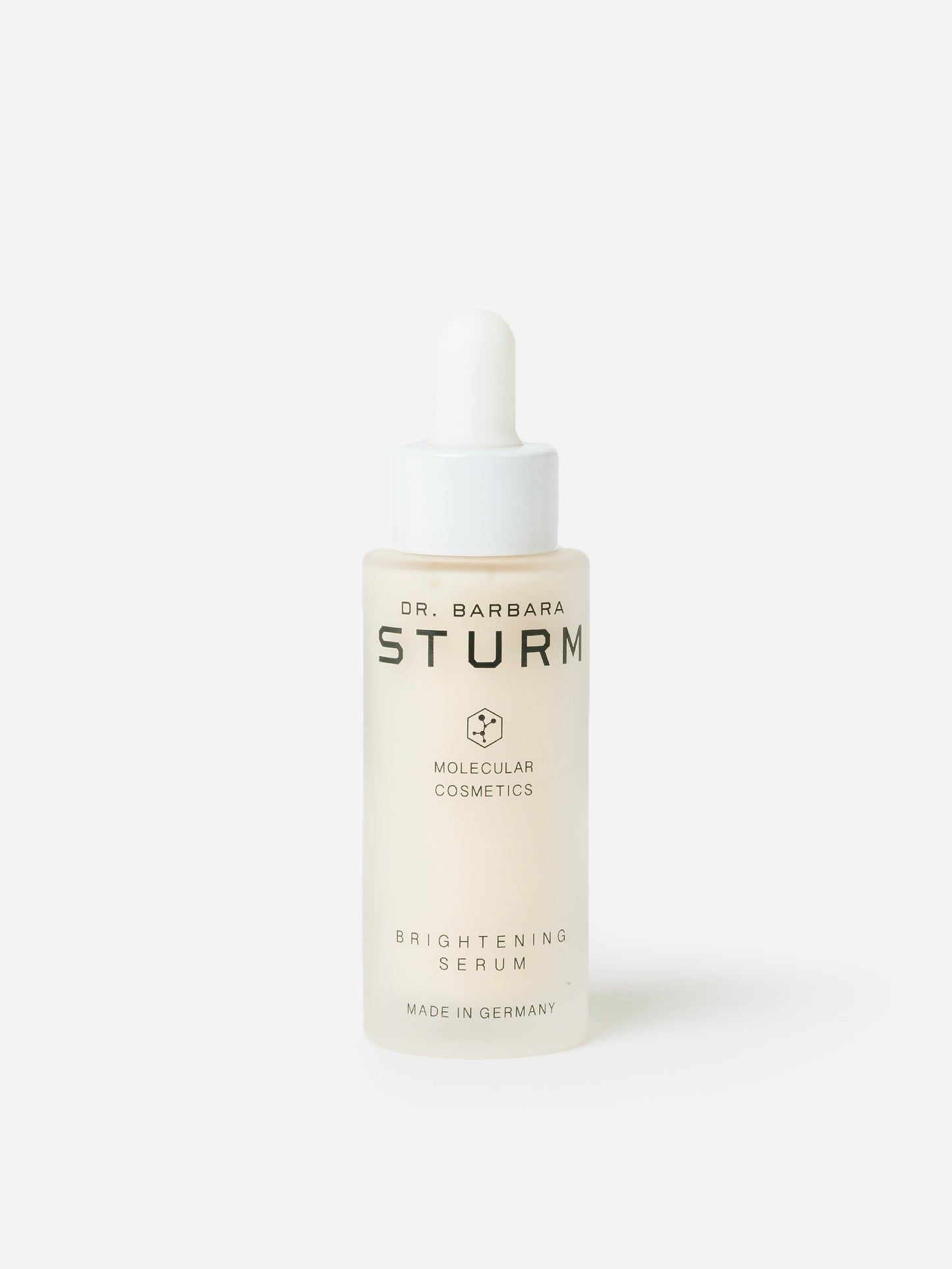 Dr Barbara Sturm Brightening Serum