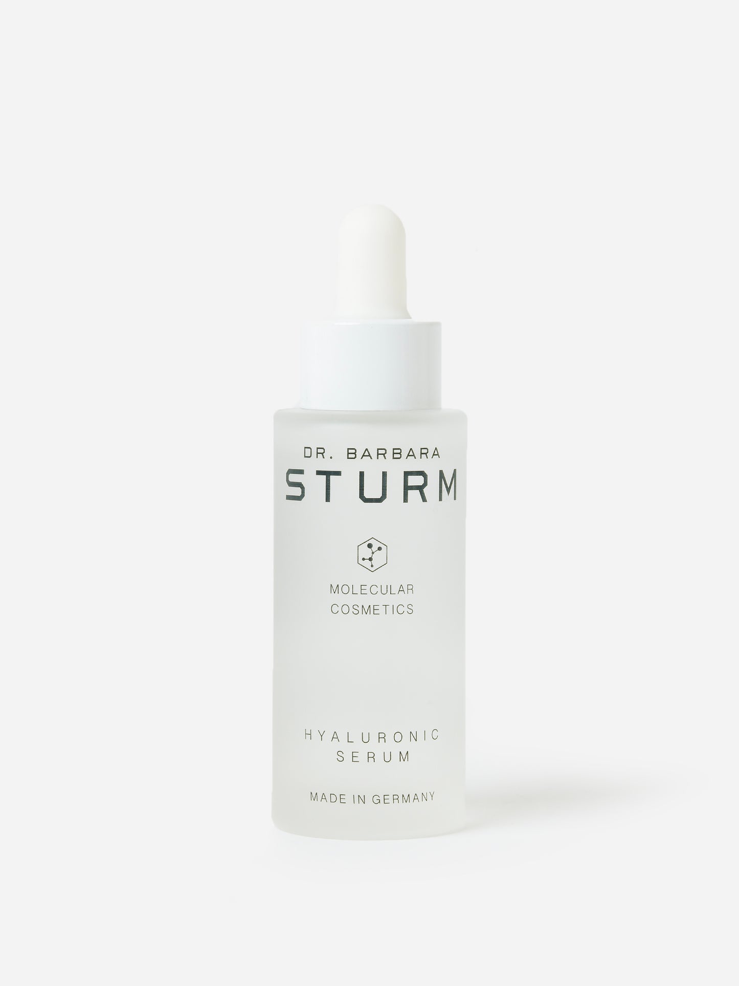 Dr Barbara Sturm Hyaluronic Serum