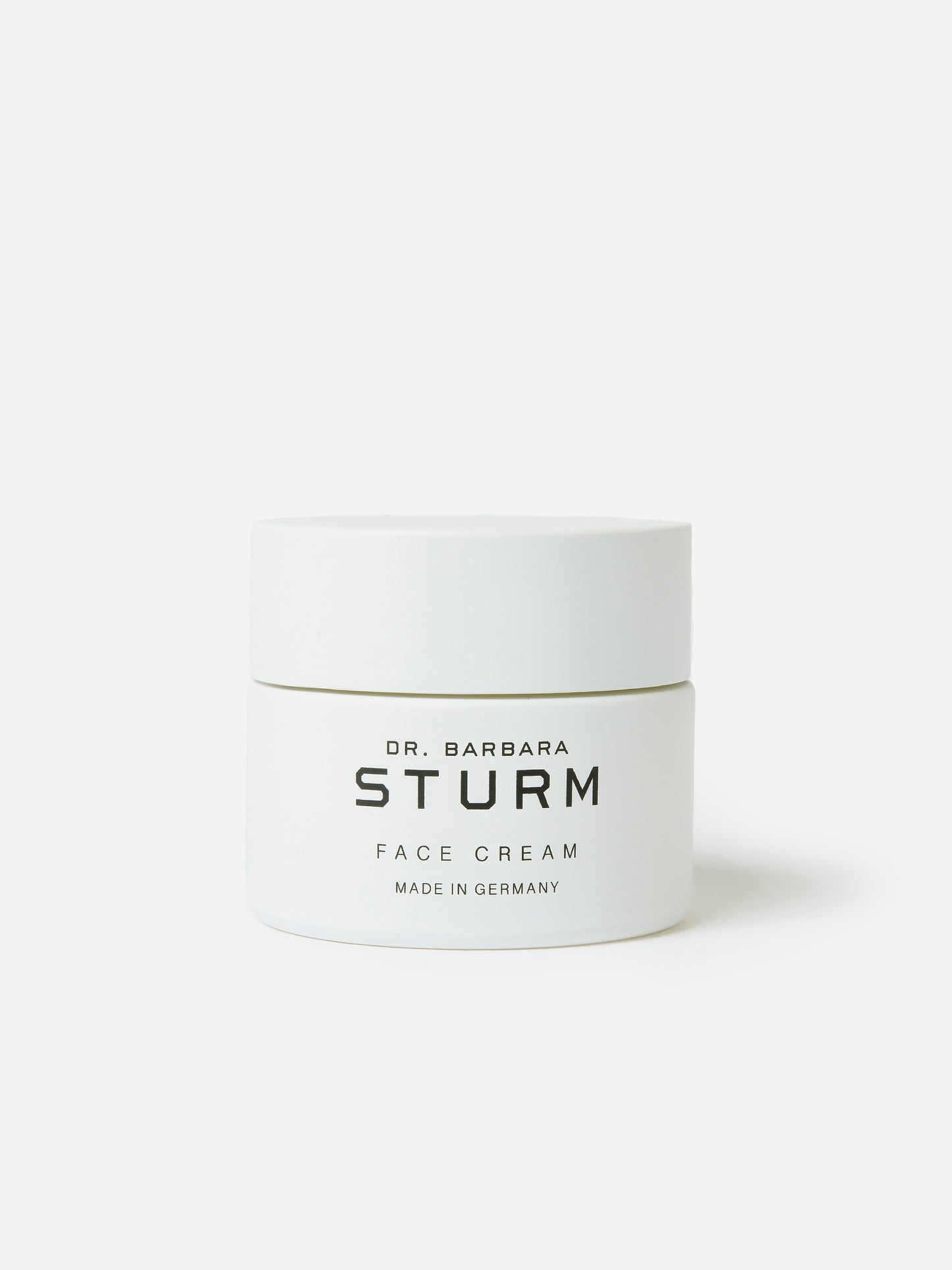 Dr Barbara Sturm Face Cream