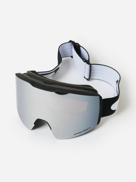 Oakley Fall Line Medium Snow Goggle | $108.90 | Saint Bernard