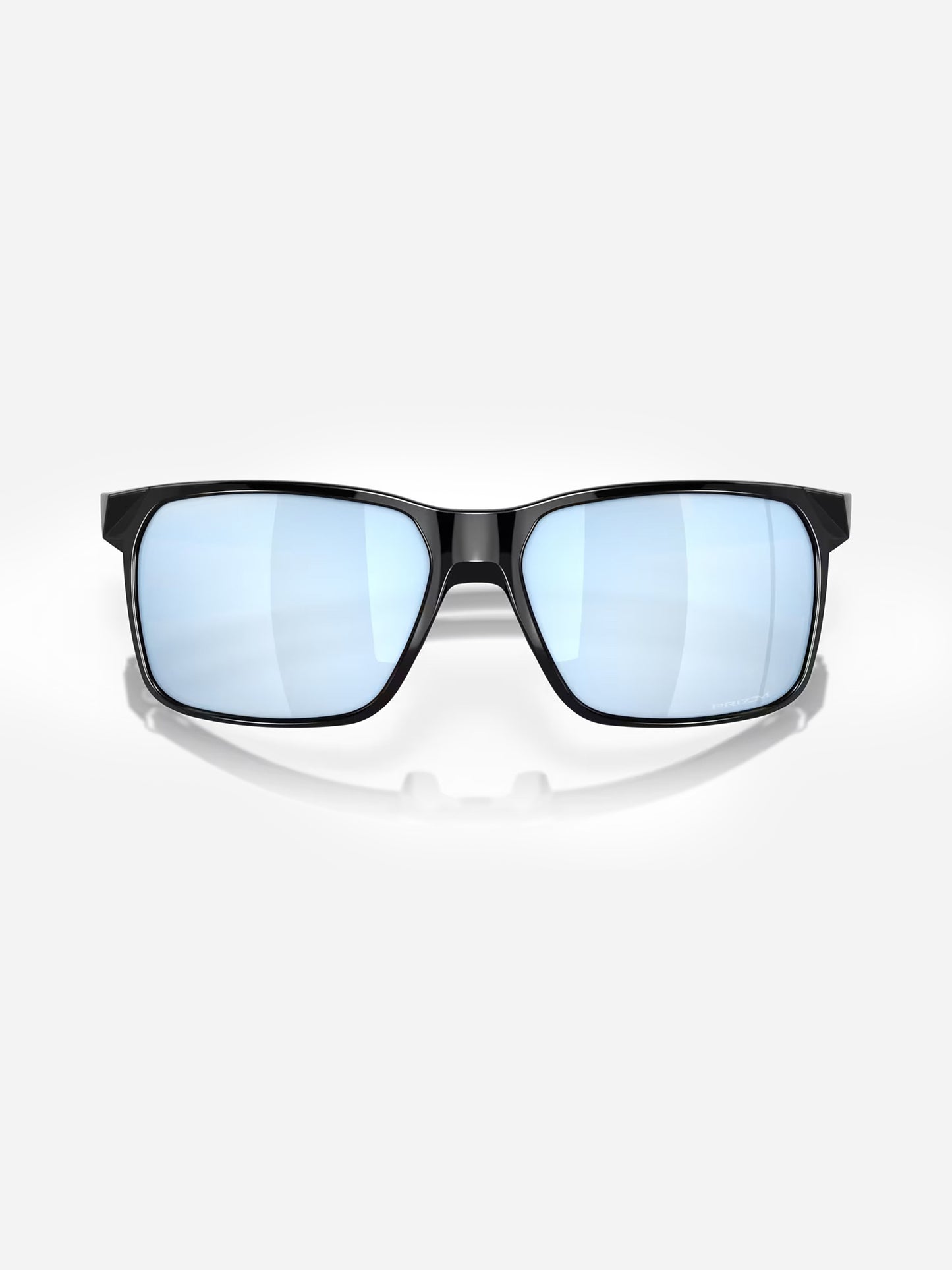 Oakley Portal X Sunglasses