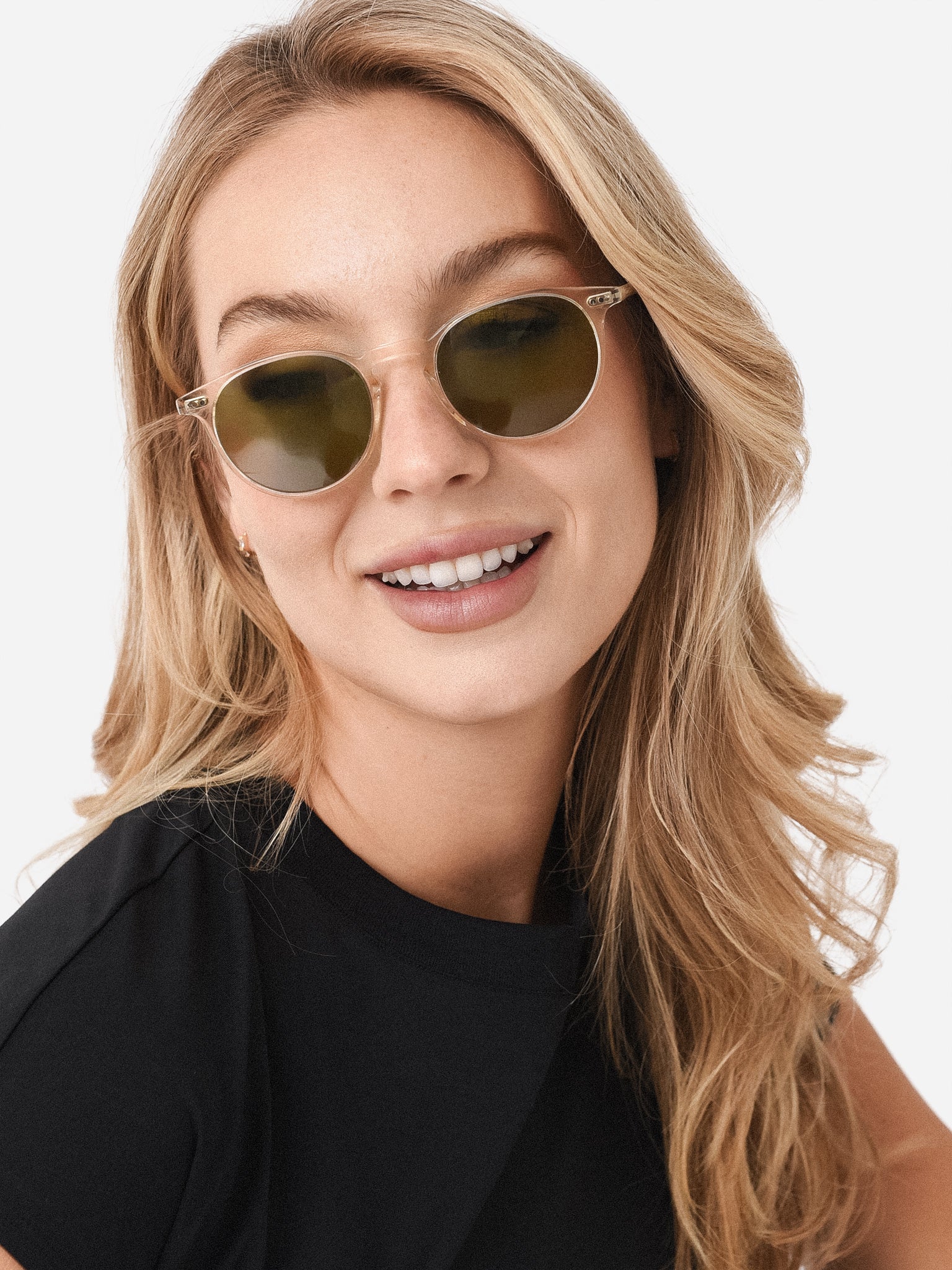 Oliver peoples women's sunglasses best sale