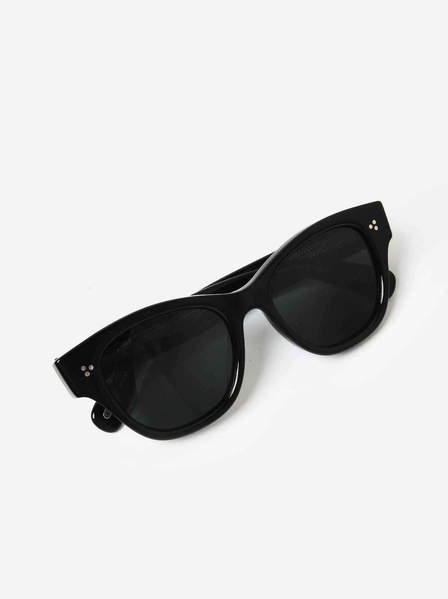 Oliver Peoples Eadie Sunglasses