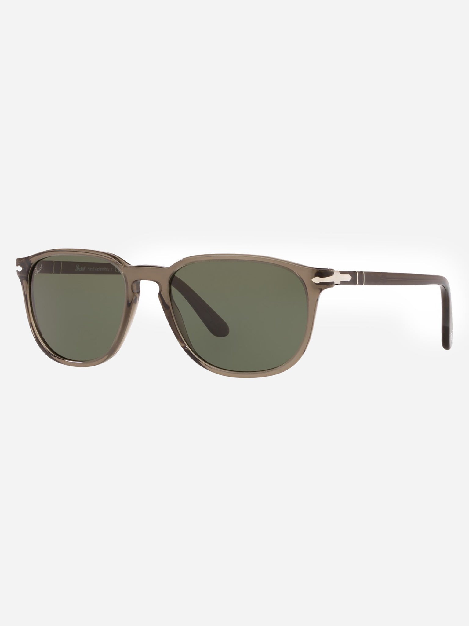 Po3019s sunglasses outlet