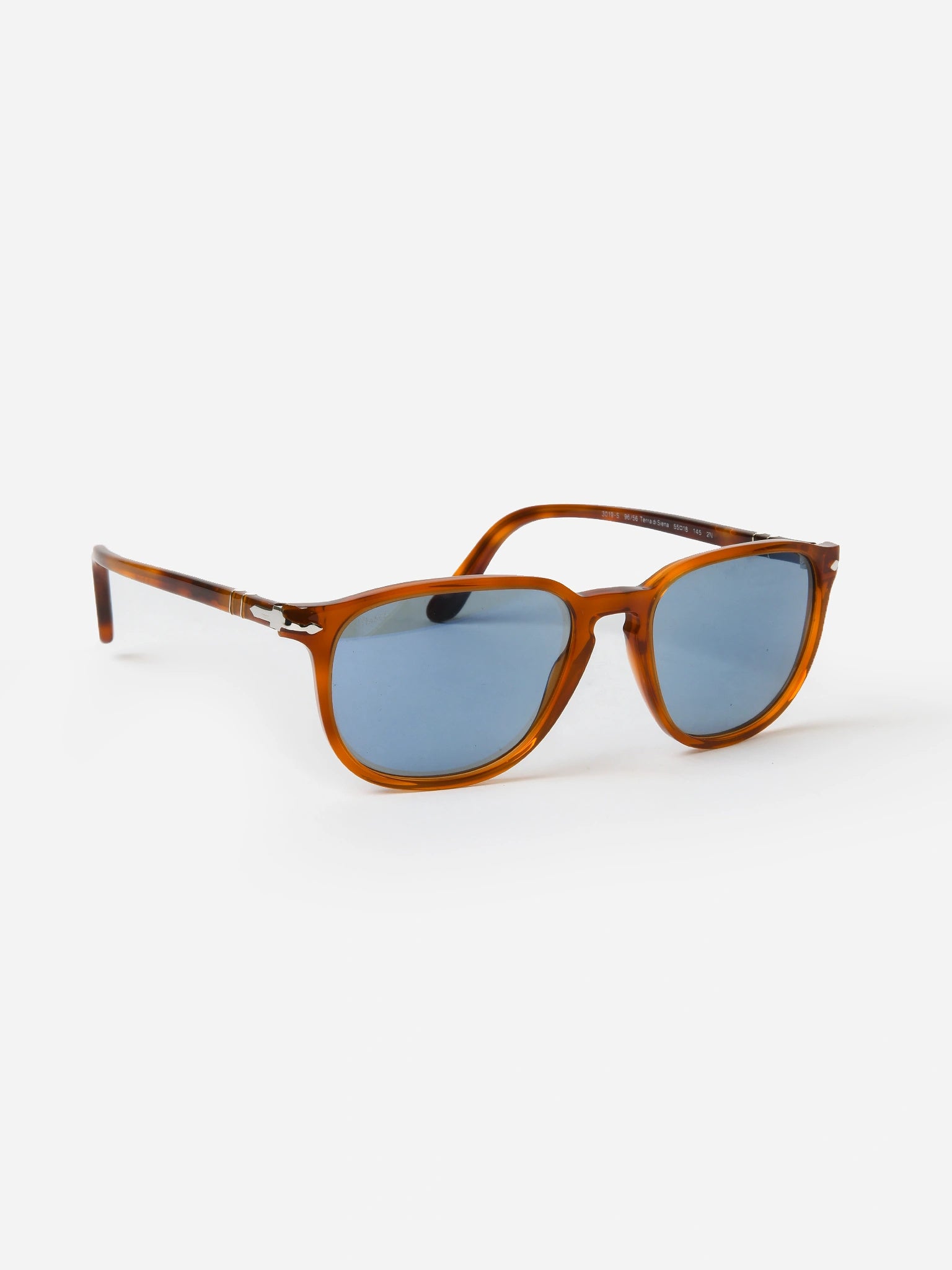 Persol 55018 outlet