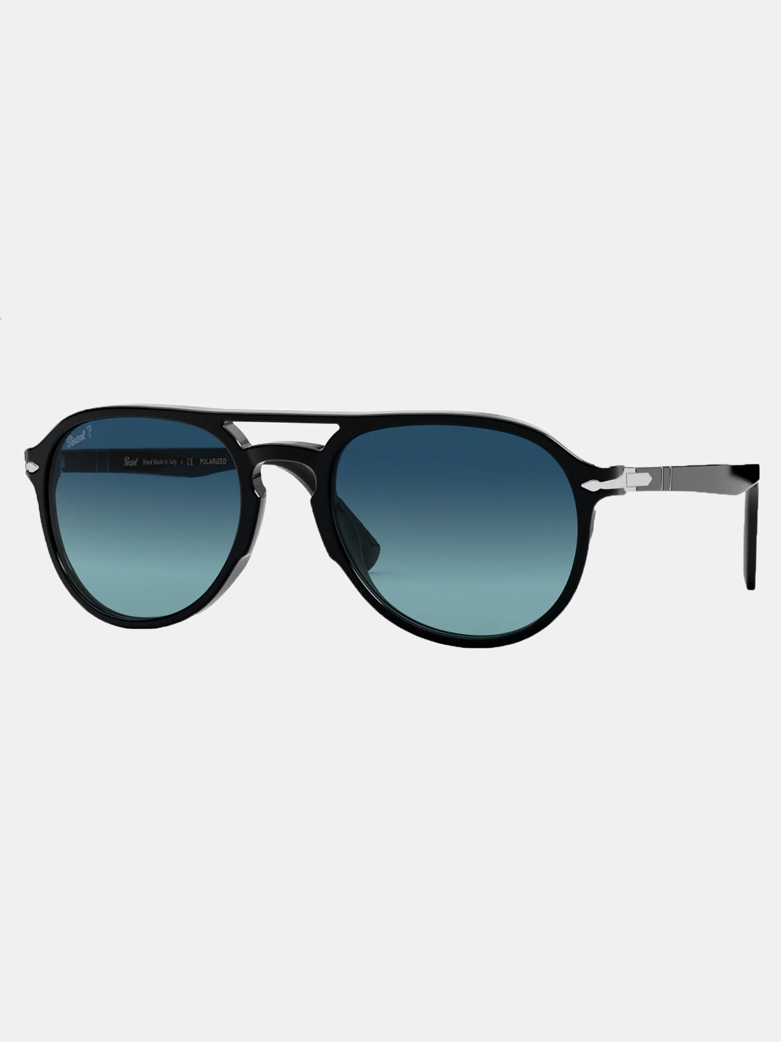 Persol P03235S El Profesor Sergio Sunglasses 367.00 Saint Bernard