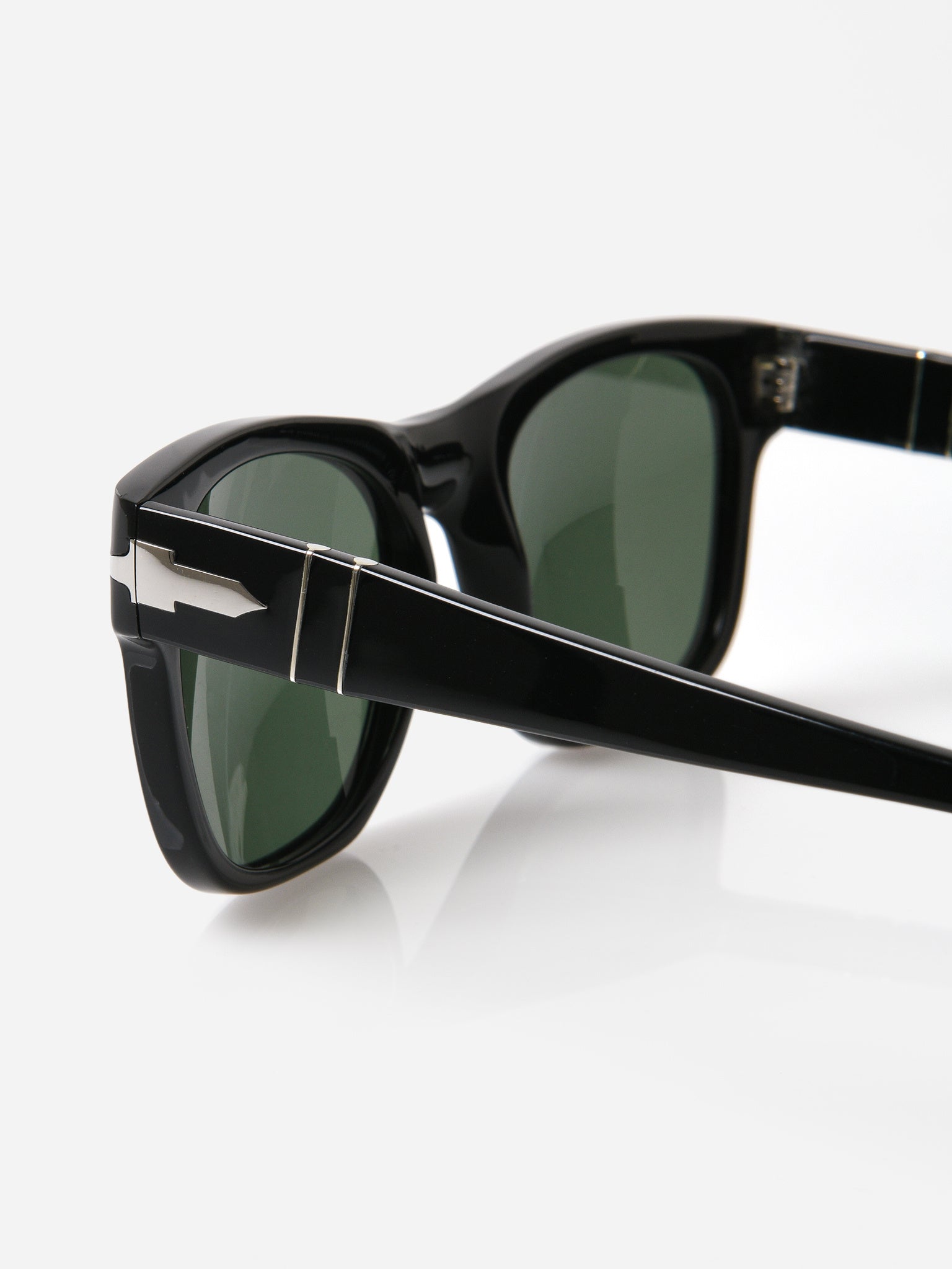 Persol 0PO3269S Sunglasses – saintbernard.com