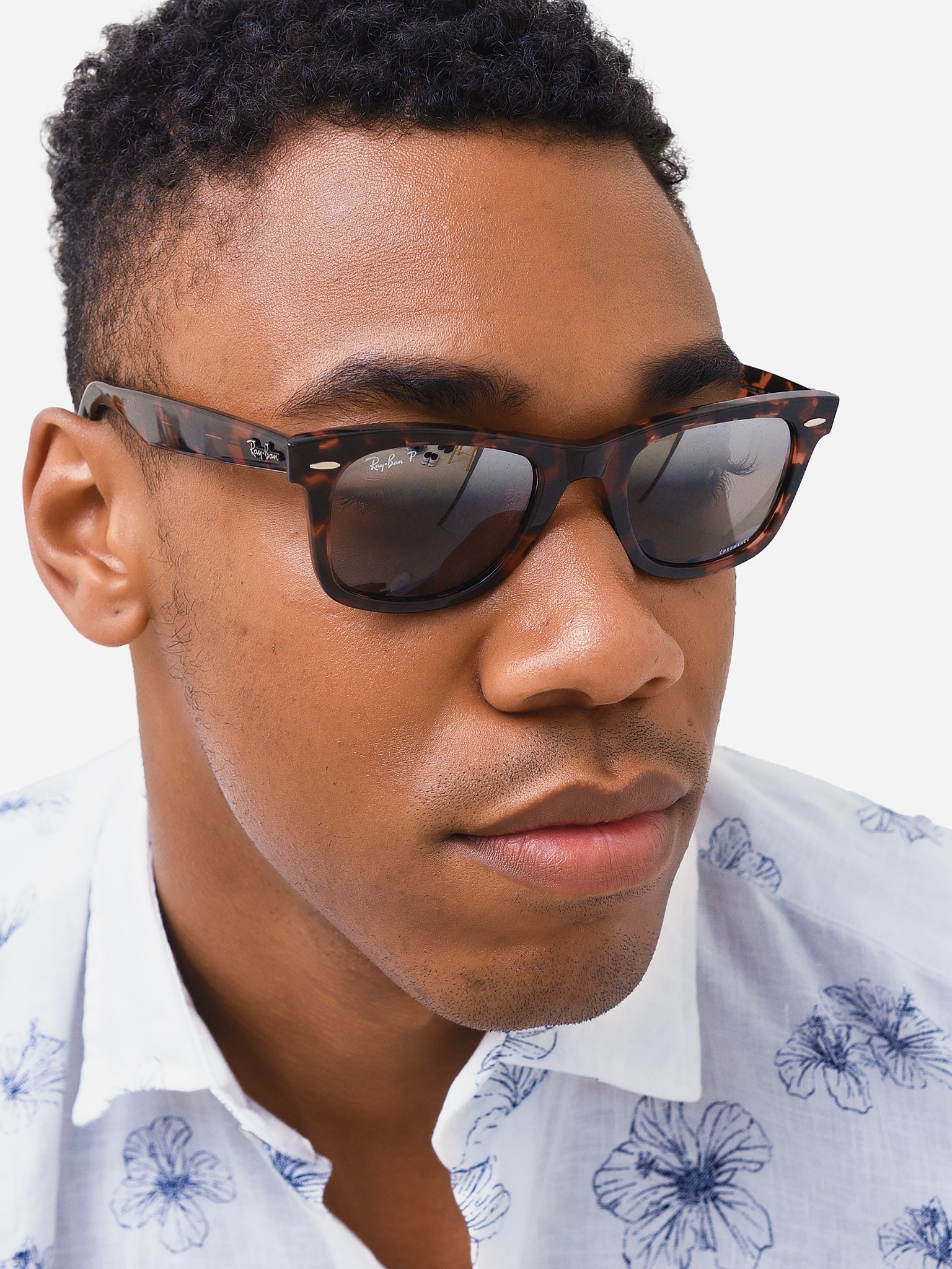 Ray ban wayfarer clearance online