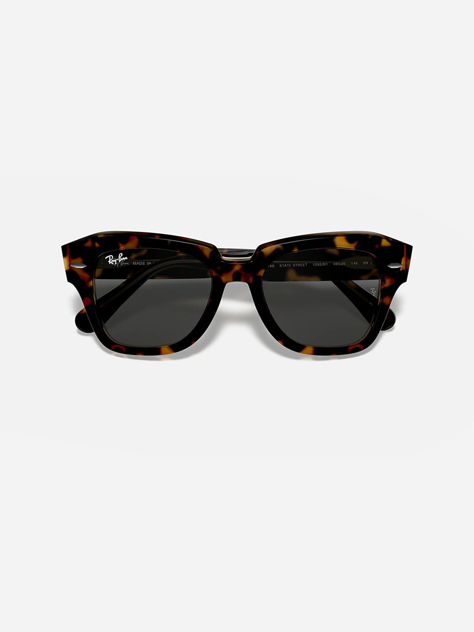 State best sale street raybans