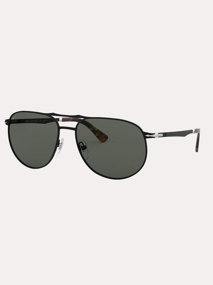 Persol PO2455S factible