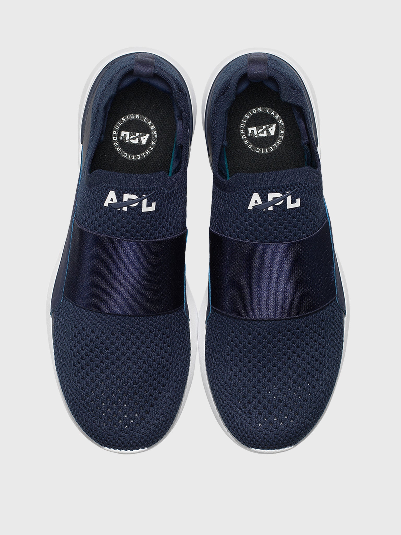 Apl techloom bliss on sale mens