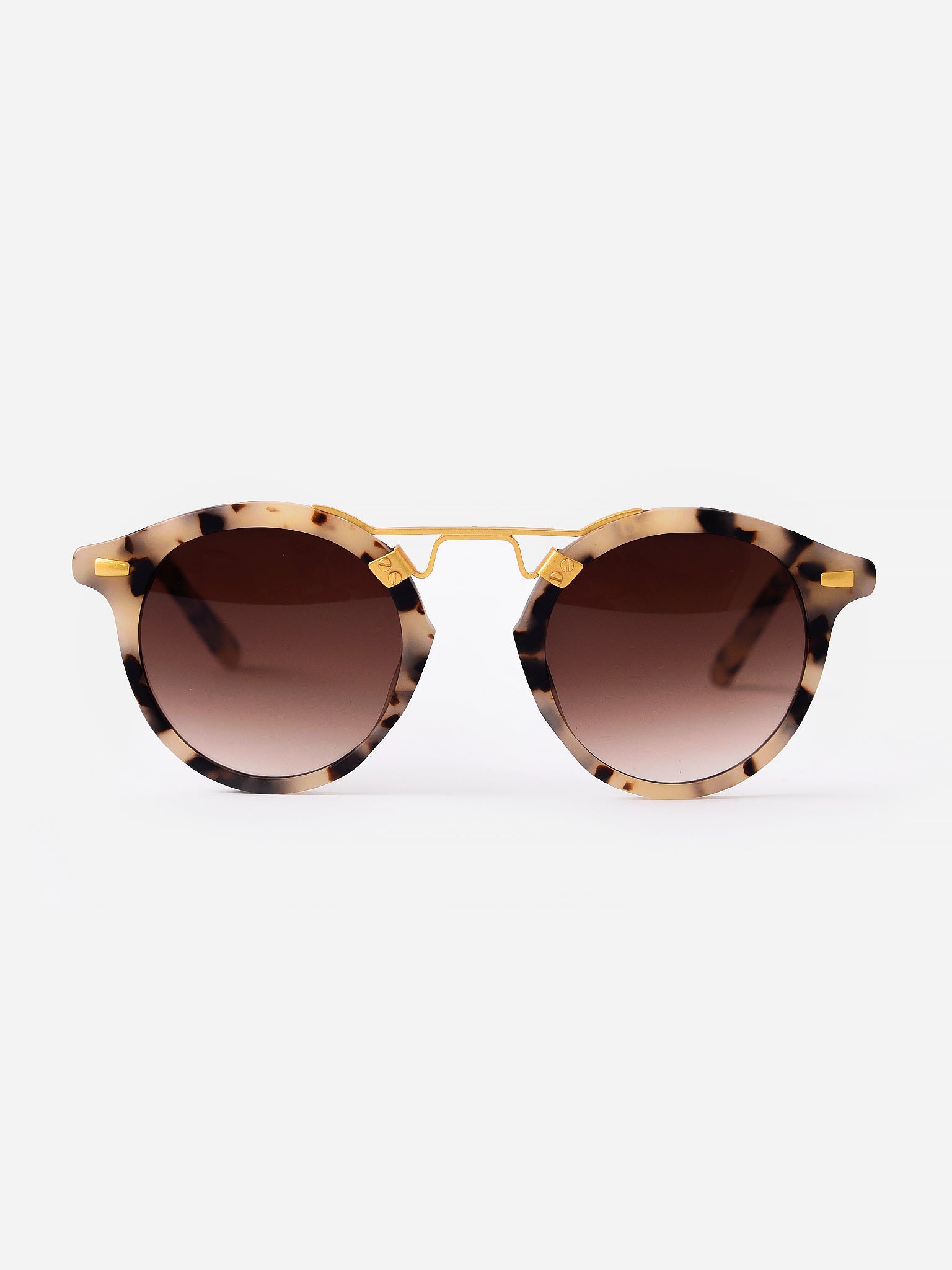 Krewe St. Louis Classic Sunglasses