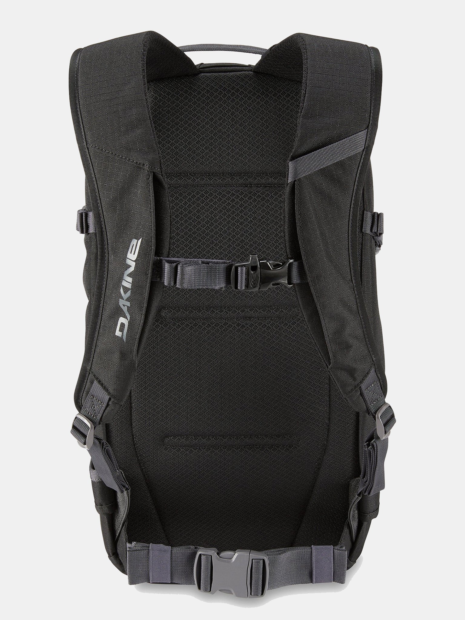 Dakine Heli Pro 20L Backpack saintbernard