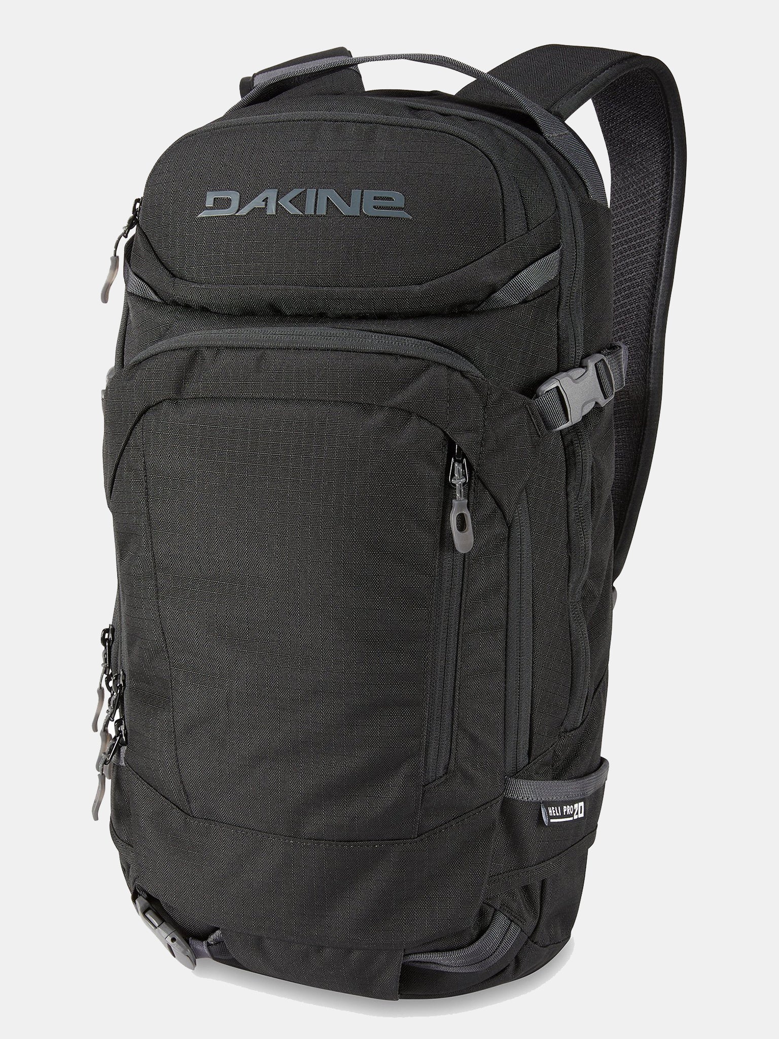 Dakine Heli Pro 20L Backpack – saintbernard.com