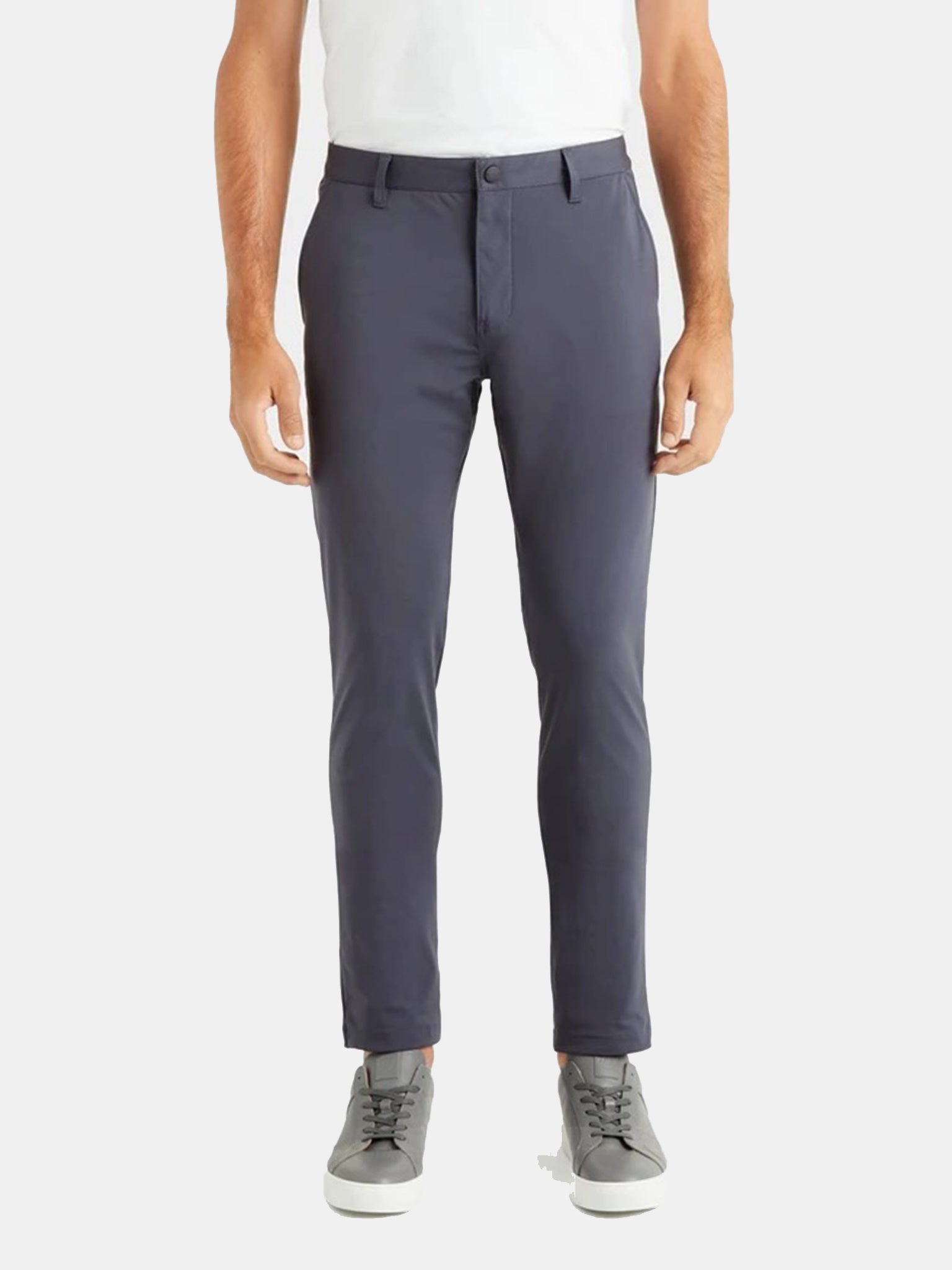 Rhone Commuter Slim Pant – saintbernard.com