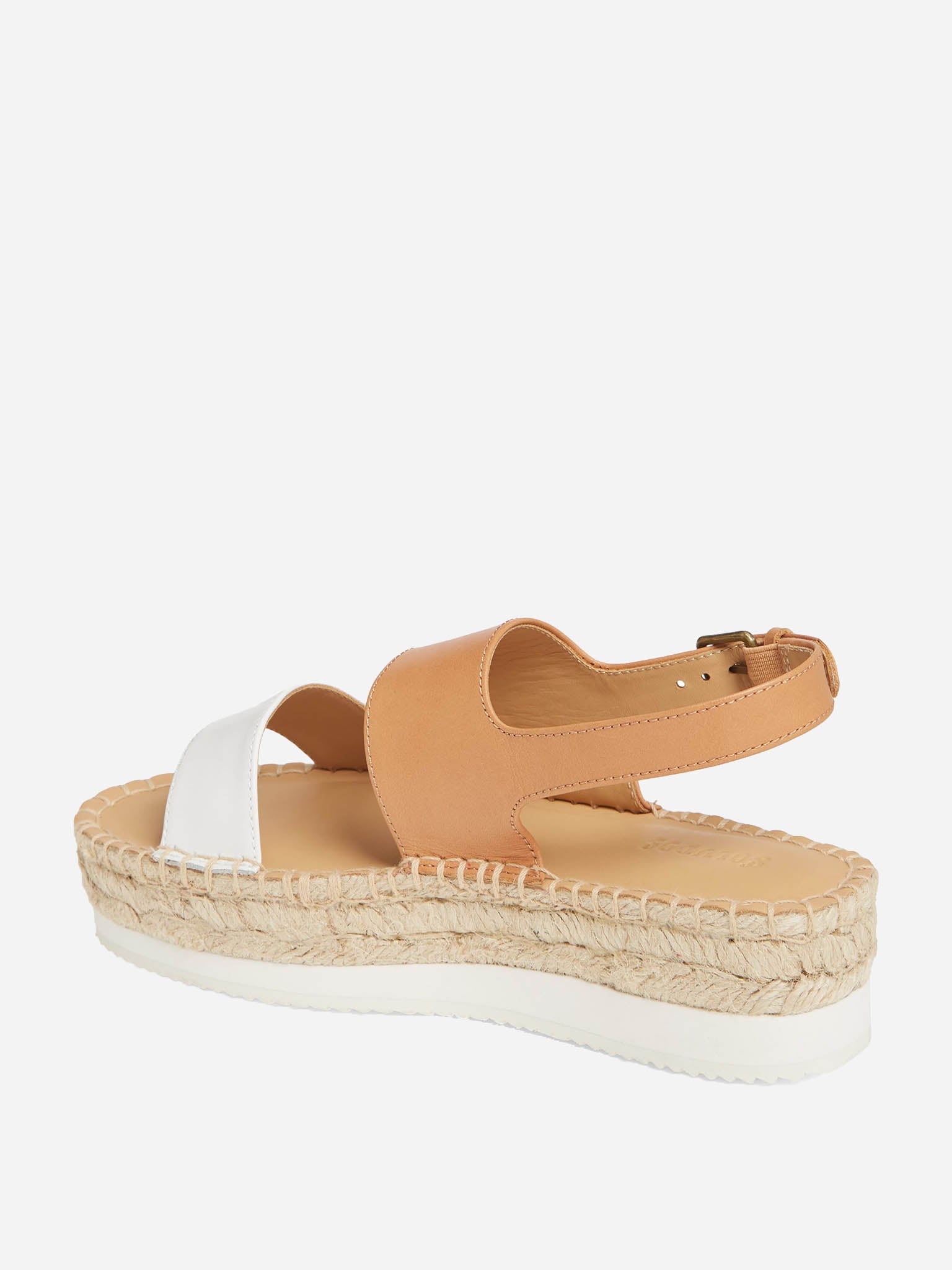 Ali sport sandal new arrivals