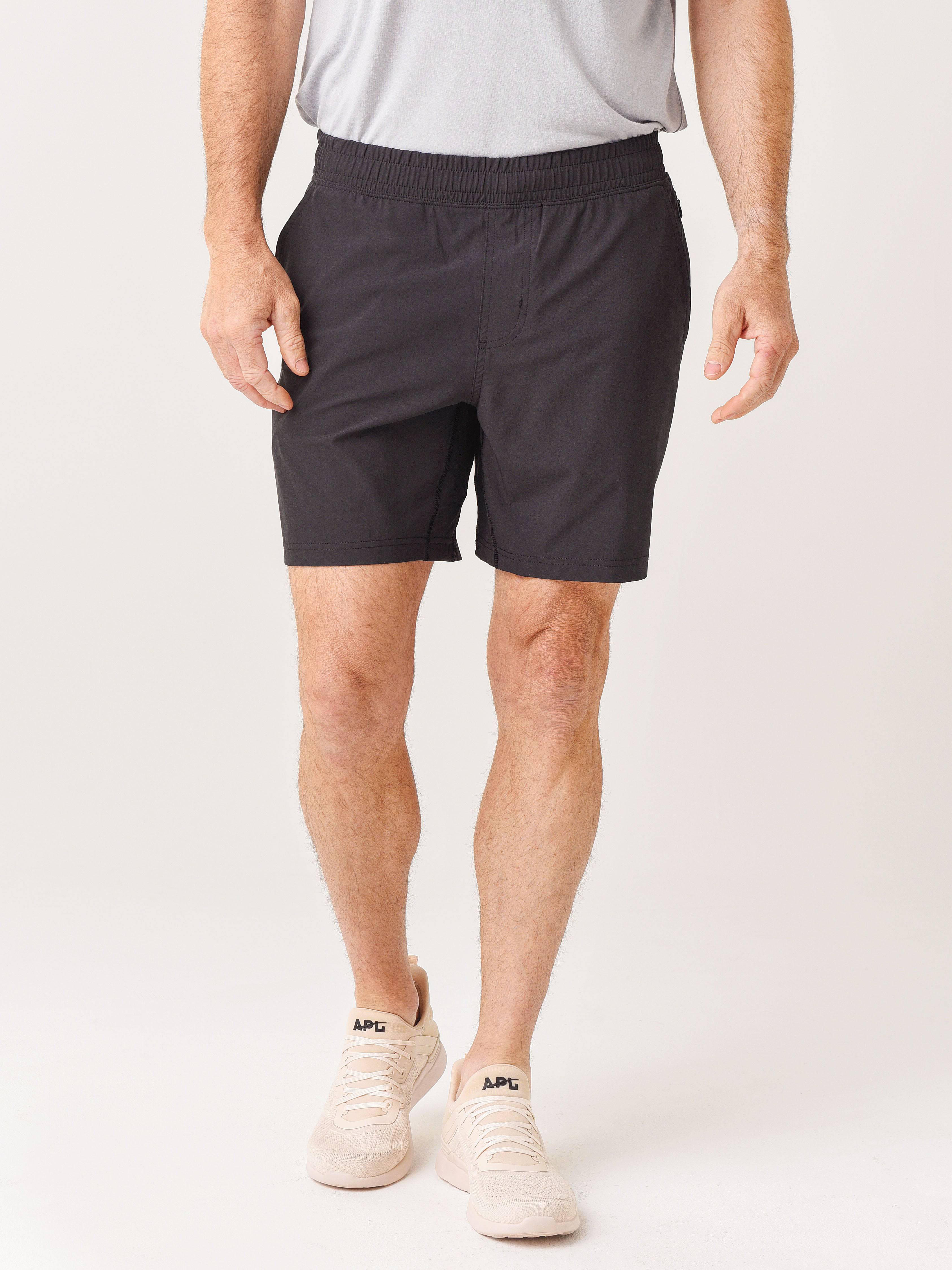 Rhone on sale men's shorts