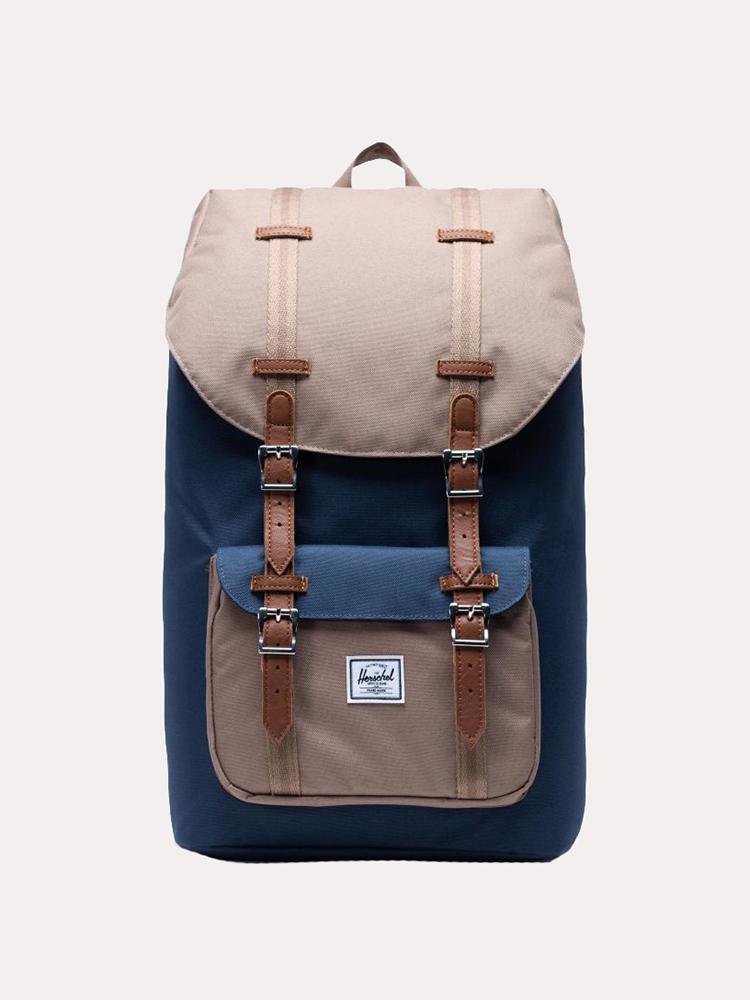 Sac weekend outlet herschel