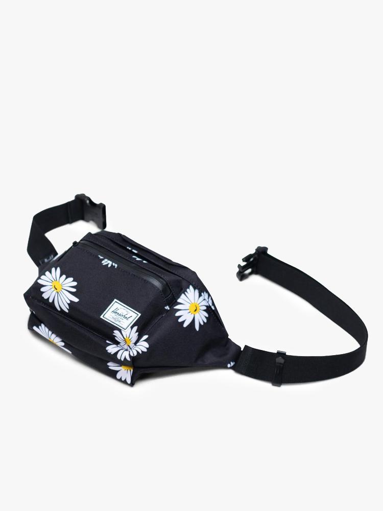 Herschel daisy fanny discount pack