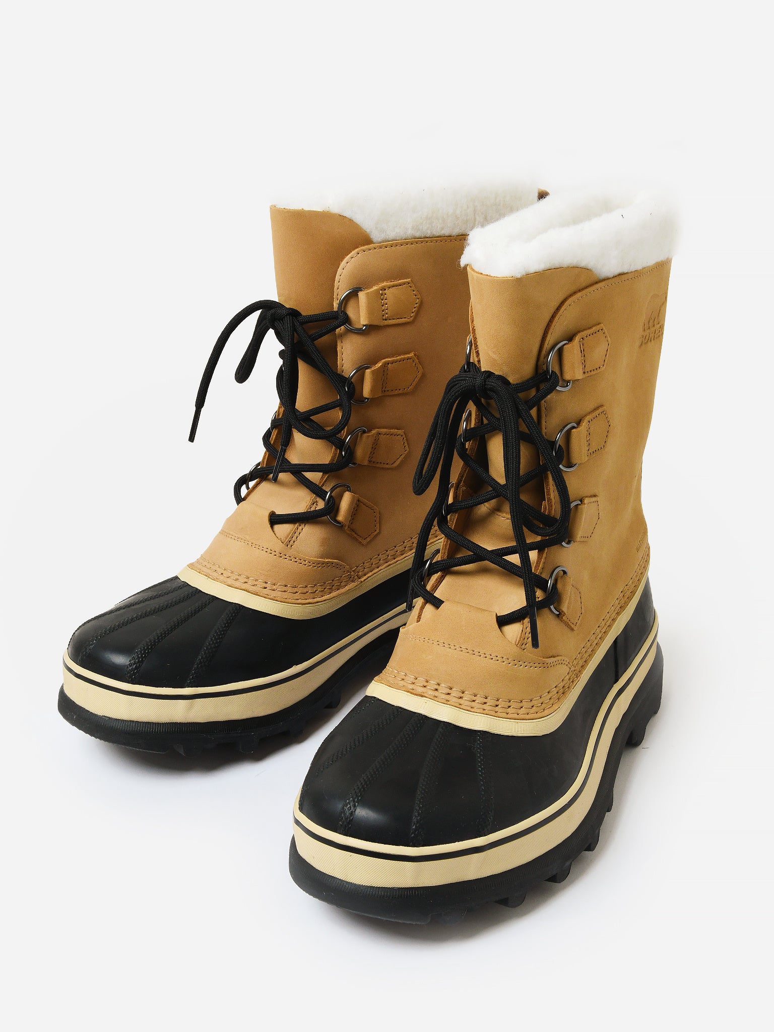 Sorel Men's Caribou™ Boot