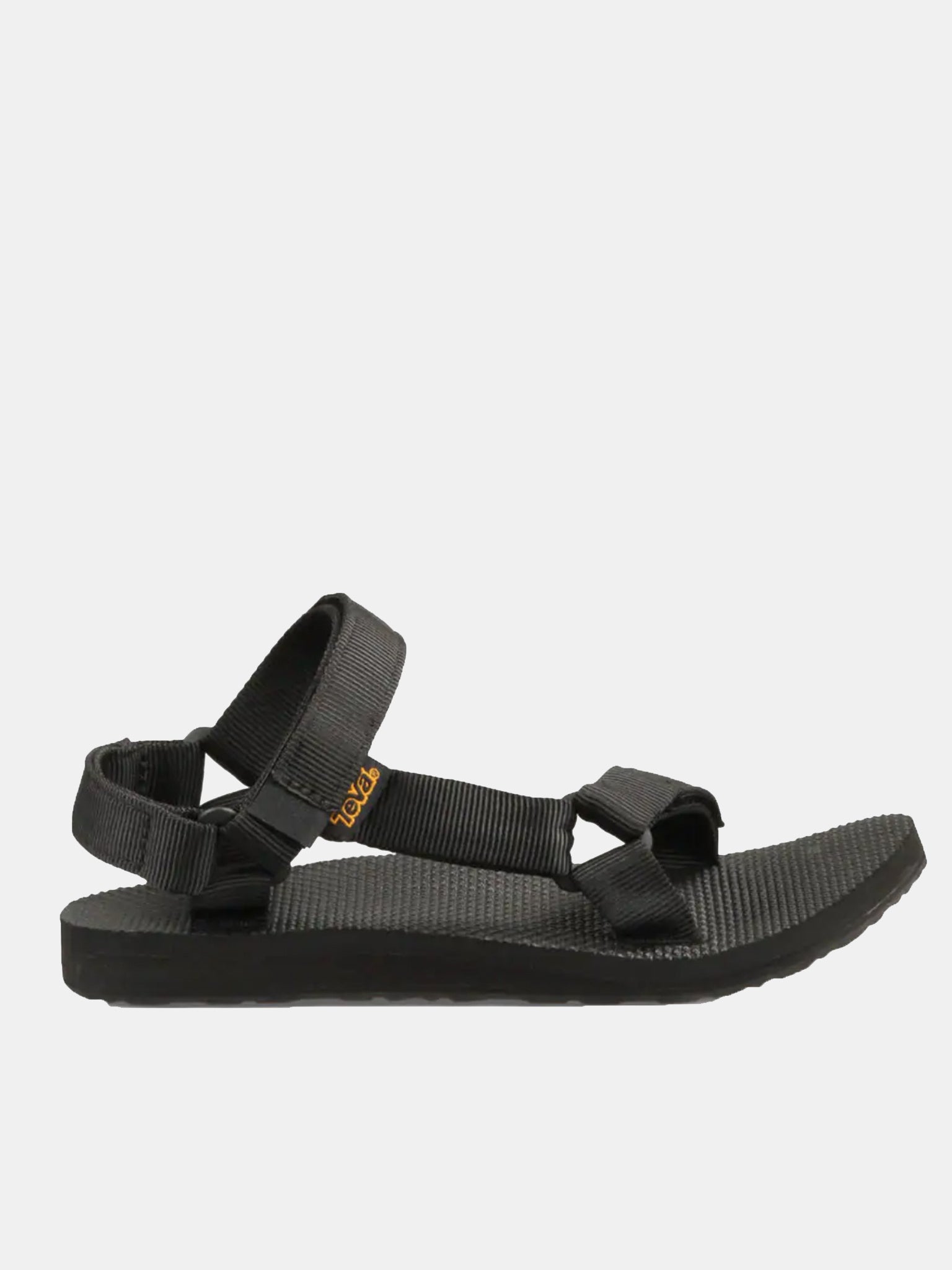 Teva Women's Original Universal Sandal – saintbernard.com