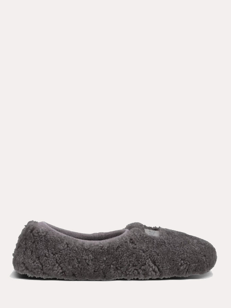 Ugg women's shop birche slipper