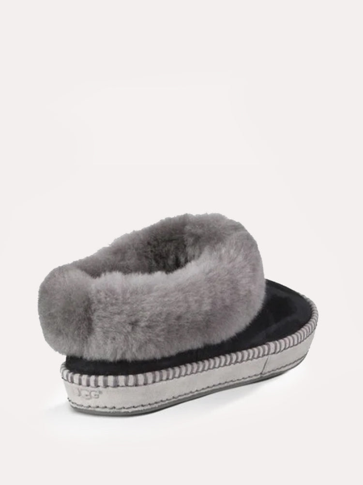 Ugg wrin slippers womens shop sale