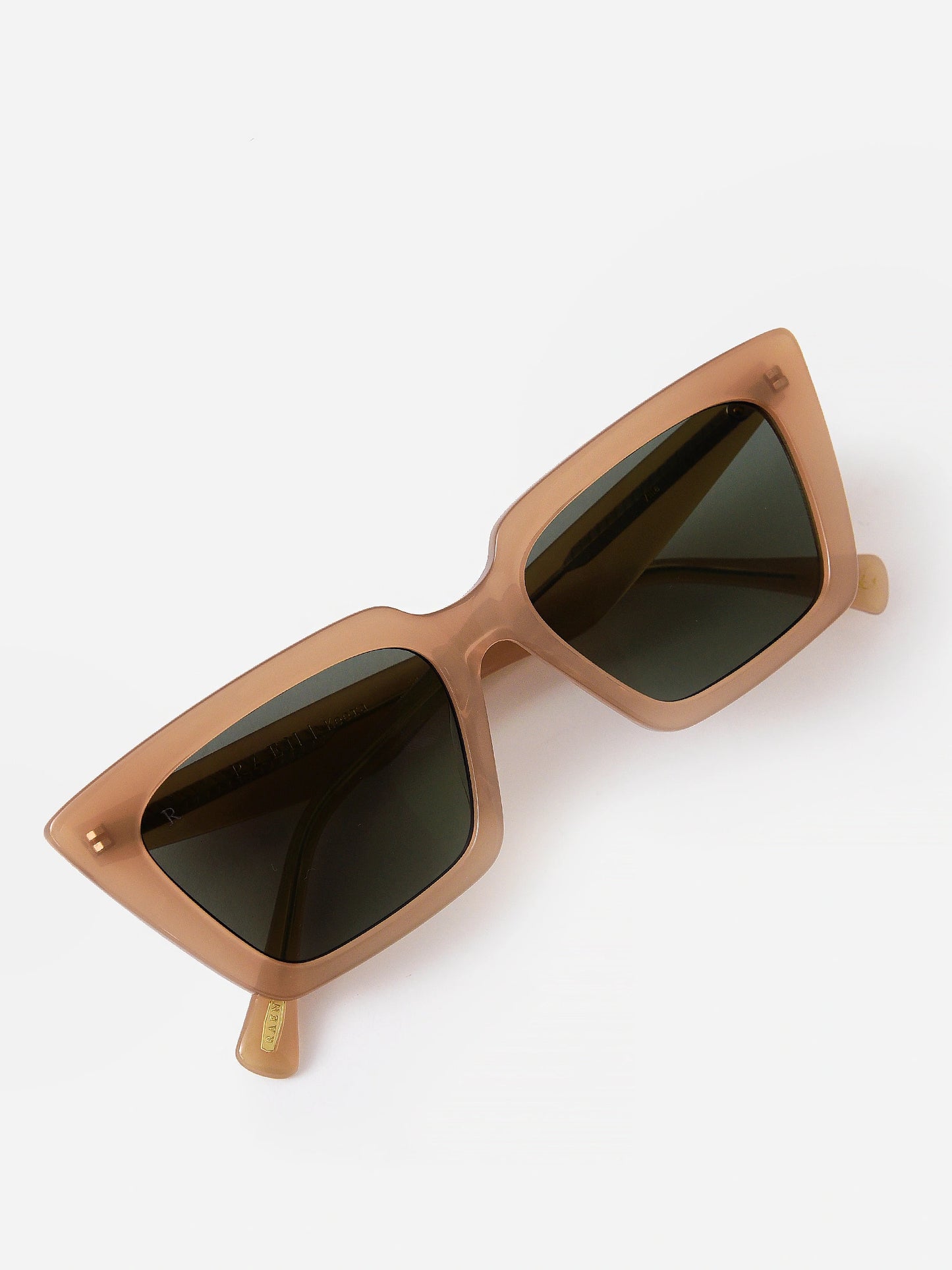 Raen Keera Sunglasses