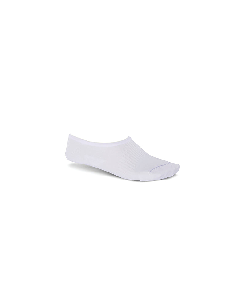 Birkenstock Cotton Sole Undercover Sock