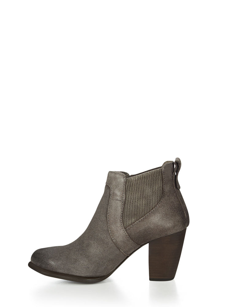 Ugg cobie best sale ii grey