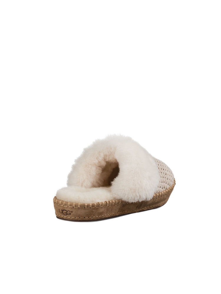 Ugg aira slippers on sale size 8