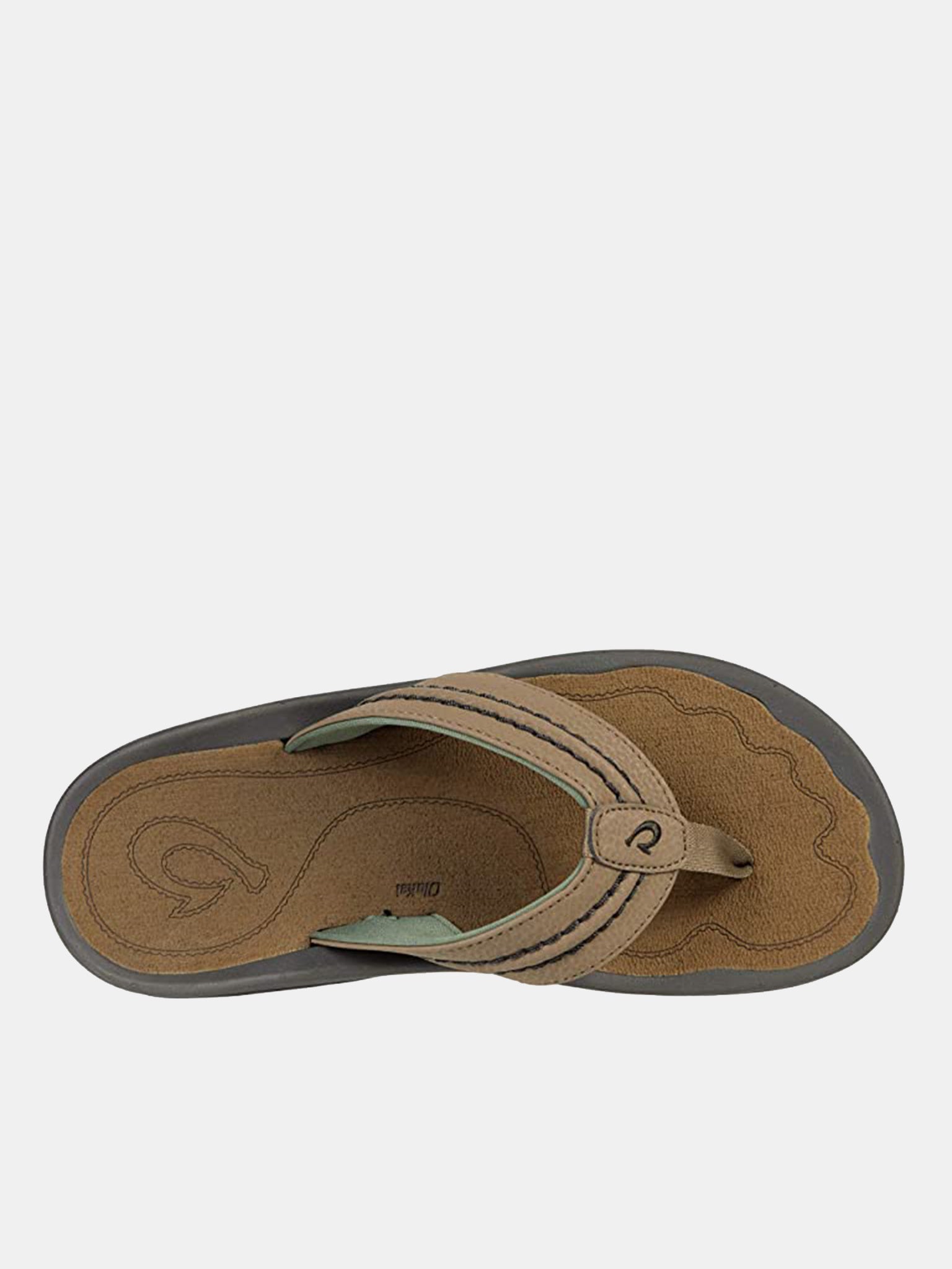 Hokua flip online flop