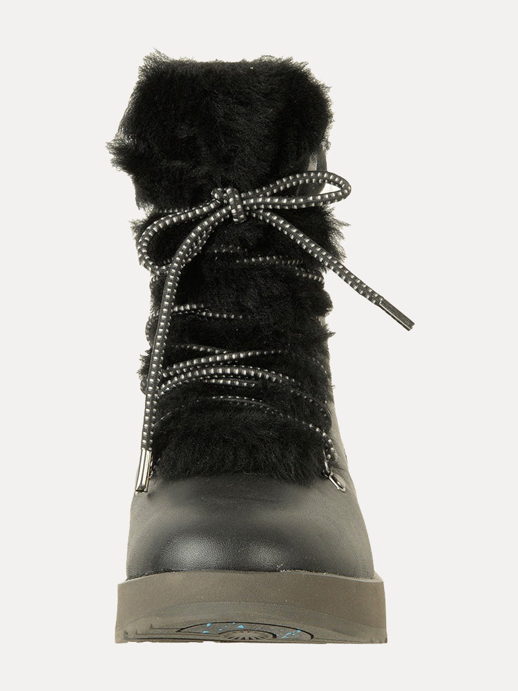 Ugg viki waterproof sale boots