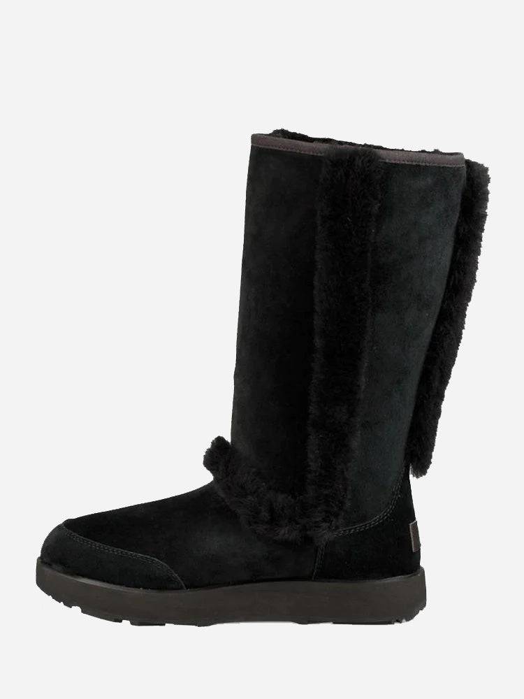 Ugg on sale sundance waterproof