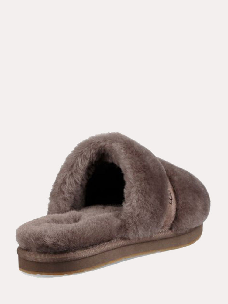 Ugg hotsell dalla slipper