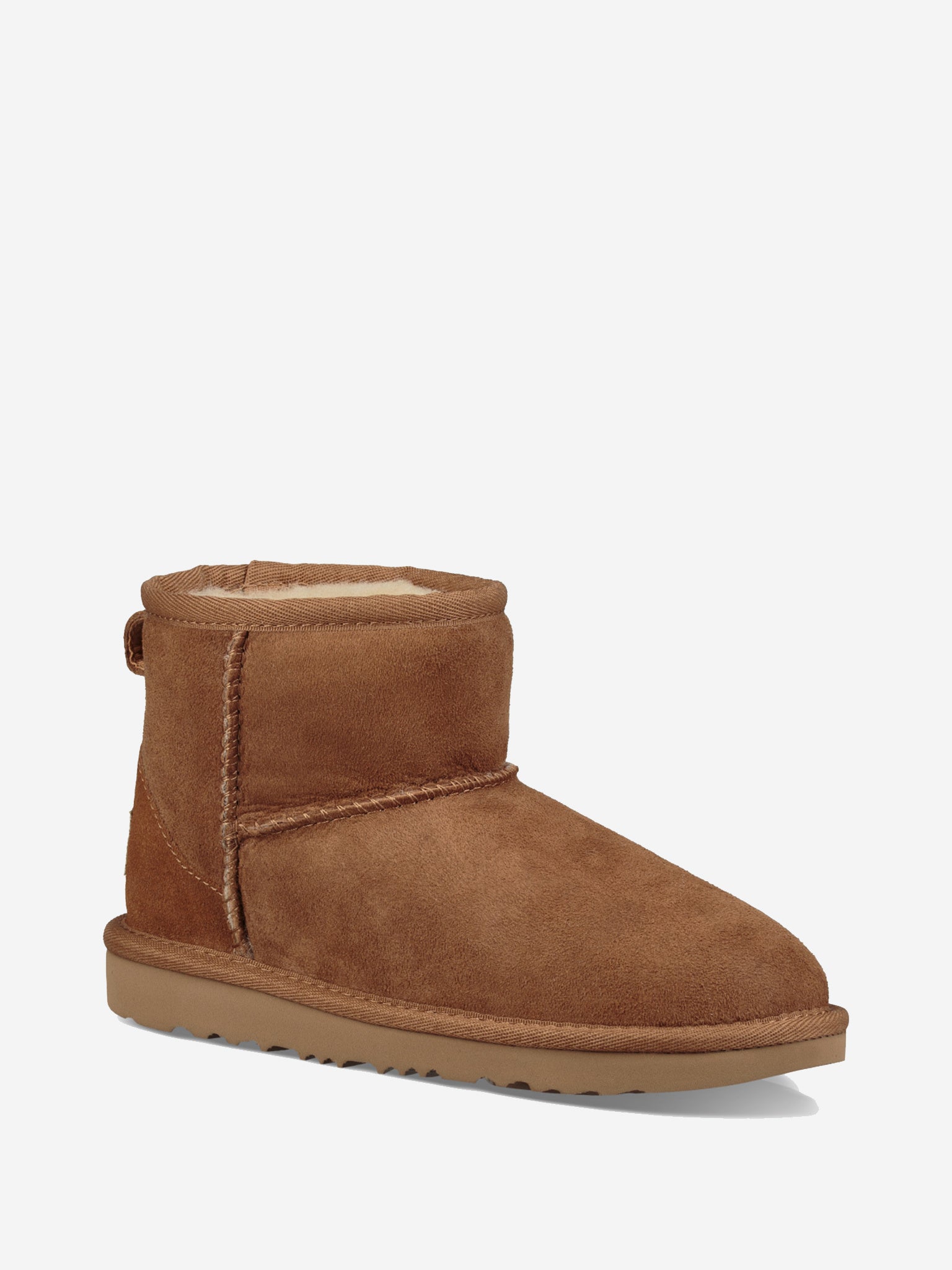 6pm Kids Uggs safes israel .il