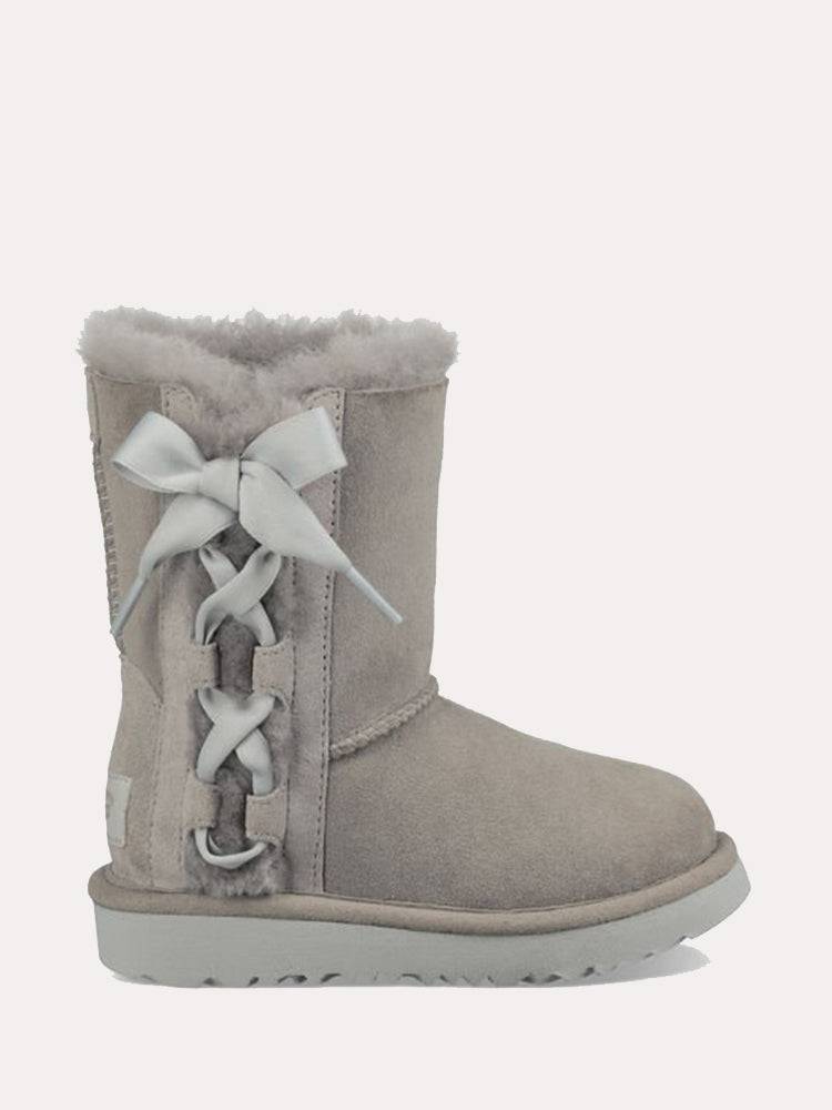 UGG Toddler Pala Boot