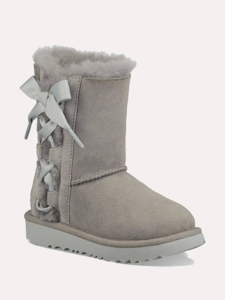 UGG Toddler Pala Boot