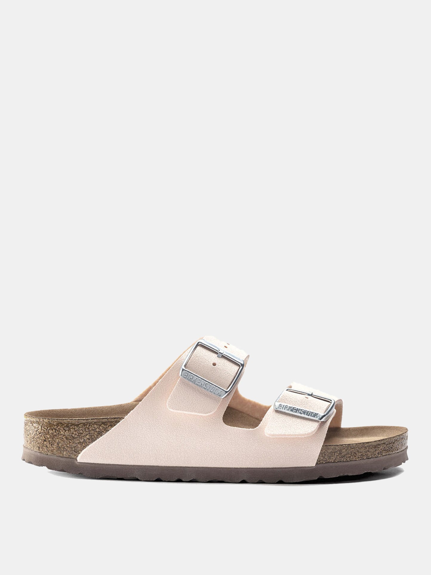 Birkenstock Women's Arizona Vegan Sandal