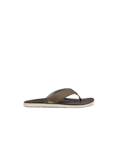 Olukai men's store holona sandal