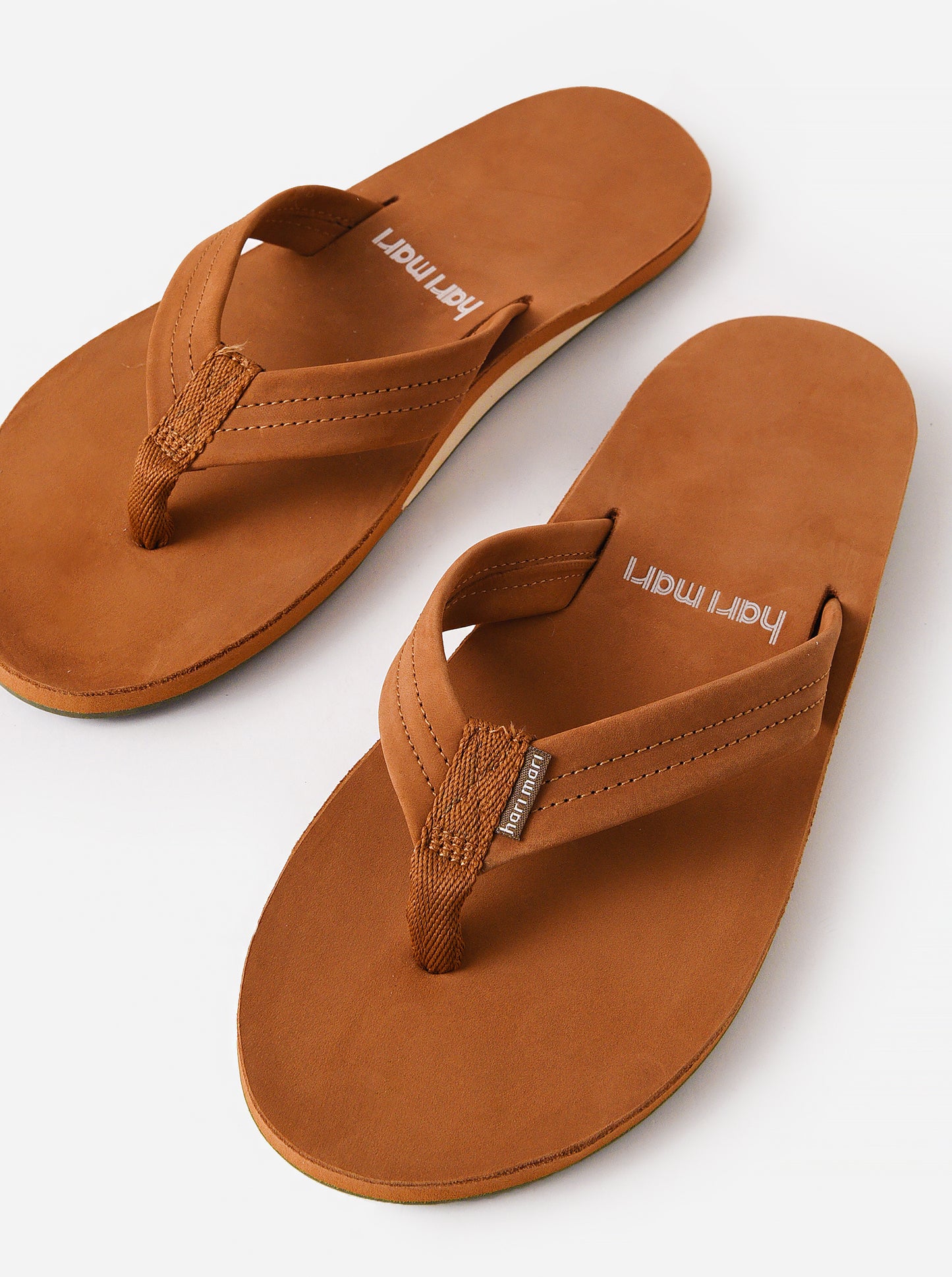 Hari Mari Men's Fields Flip Flop