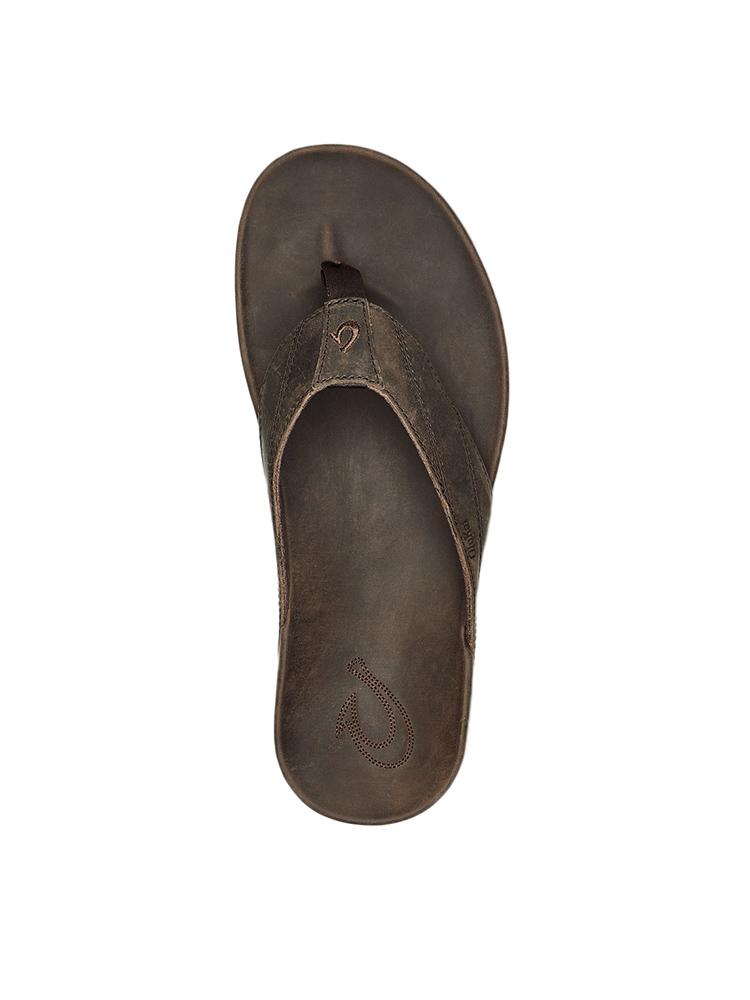 Olukai pikoi flip online flop